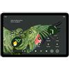 Google Pixel Tablet - Tablet Android con schermo da 11 pollici e batteria a lunghissima durata - 8 GB di RAM - 128 GB di spazio di archiviazione - Grigio verde