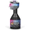 Dr. Wack A1 Cera Spary di fascia alta, 500 millilitro