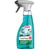 SONAX 03642410 Detergente per abitacolo, 500 ml