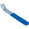 Laser 8663 Spring Steel Trim Clip Removal Tool