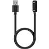 TACTICAL BASETTA CARICABATTERIE ORIGINALE USB PER MIBRO WATCH P5 S5 T3 T5 X3 Z3 Z7