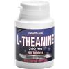 HEALTHAID ITALIA Srl TEANINA 60CPR