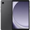 Samsung Galaxy Tab A9 128 GB 22,1 cm (8.7") 8 GB Wi-Fi 5 (802.11ac) Grafite