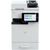 Ricoh IM 370 Laser A3 1200 x 1200 DPI 37 ppm