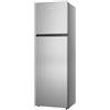 Hisense RT327N4ACE frigorifero con congelatore Libera installazione 249 L E Grigio
