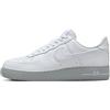 Nike Air Force 1 07