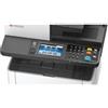 KYOCERA ECOSYS M2735DW 1102SG3NL0