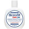 FARMODERM BIODERM STOMA PLUS 200ML