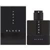Prada Luna Rossa Black Eau de Parfum Uomo, 50 ml
