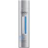 Kadus Scalp Vital Booster Kadus Shampoo per la caduta dei capelli 250ML