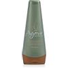 Agave Healing Oil Healing Oil Smoothing Conditioner 250 Ml