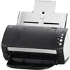 Fujitsu Scanner Fi-7140