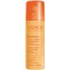 Uriage Bariesun brume autoabbronzante 100 ml