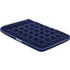 Bestway 67225 Materasso gonfiabile da campeggio da 1.91m x 1.37m x 28cm con pompa a pedale