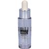 INCAROSE Concentrati Puri Collagene Antiage Rassodante 15 ml Altro