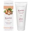 L'erbolario SB Srl Karite' Crema Corpo Nutriente 200 Ml ml
