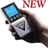 FELDI Srl Elettrostimolatore tesmed max 7,8 - TESMED - 976309195