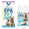 HDR Srl Aloeplus epapet 0-10 kg capsule - - 989629718