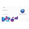 Cooper Vision Biofinity - 3 Lenti 3 pz Lenti a contatto