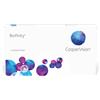 Cooper Vision Biofinity - 3 Lenti 3 pz Lenti a contatto