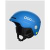 POC Casco Da Sci Da Bambino Poc Pocito Obex Mips