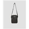 BOSS Borsa Da Uomo Hugo Boss Zair Nera