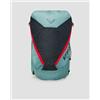 Dynafit Zaino Sportivo Unisex Dynafit Traverse 16