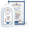 Helan - Linea Bimbi Amido Di Riso Confezione 75 Gr