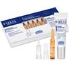 Helan - Ireos Trattamento Antirughe Intensivo Confezione 5 FIale + Tubetto 10 Ml