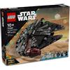 LEGO STAR WARS 75389 DARK FALCON
