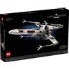 LEGO STAR WARS 75355 X WING STARFIGHTER