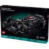 LEGO TECHNIC 42171 MERCEDES AMG F1 W14 E PERFORMANCE