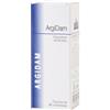 LAB.TERAPEUTICO M.R. Srl Argidam 60tav 600mg