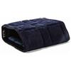 BIOMATRIX ONE WAYSLIDE - CUSCINO ANTISCIVOLO - Cuscino antiscivolo LARGE per pazienti seduti - 50 x 45