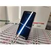 Samsung SMARTPHONE SAMSUNG GALAXY J5 2016 8GB NERO RICONDIZIONATO OTTIMO GARANZIA ITALIA