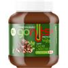 Daily Life Gonuts Cream Vegan 350gr