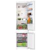 Bosch Serie 2 KIN965SE0 Frigorifero Combinato da incasso 193,5 x 54,1 cm Classe E