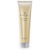 PERFIDIA HYAL SECRET SENSORY ENHANCER DETERGENTE 150 ML