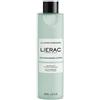 LIERAC (LABORATOIRE NATIVE IT) LIERAC LOZIONE IDRATANTE 200ML