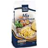 NT FOOD SPA NUTRIFREE MIX PASTA FRESCA 1KG
