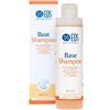 EOS SRL EOS BASE SHAMPOO 200ML