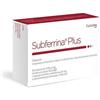 FUNZIONA SRL SUBFERRINA PLUS 30CPS