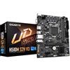 Gigabyte H510M S2H V3 (rev. 1.0) Intel H470 Express LGA 1200 (Socket H5) micro ATX