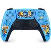 Sony Gaming Controller Multicolour 1000045435