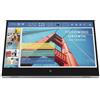 HP E14 G4 computer monitor 35.6 1B065AT#ABB