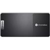 Lenovo PC LENOVO Chromebox Micro 83F9000EIX Tiny Cel N4500 8GB eMMC32GB Chrome 83F9000EIX