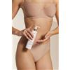 Intimissimi Crema Corpo Idratante 200 Ml Naturale
