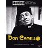 Mustang Entertainment Don Camillo (Collector's Edition) (2 Dvd)