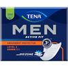 ESSITY ITALY SpA TENA MEN Livello 3 8pz
