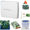 Bentel Security Kit IP e GSM + Centrale ABSOLUTA 630 - ABS630-F